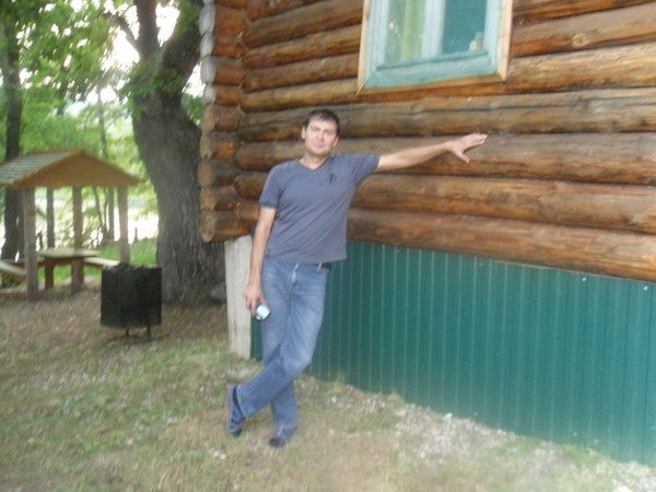 Руслан Мамлеев