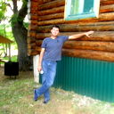 Руслан Мамлеев