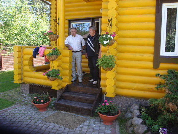 Тайзуллах Каяев