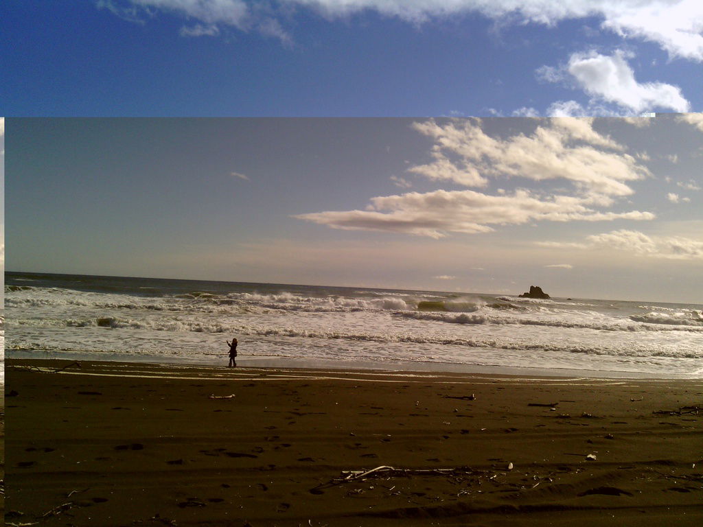 Алексей Голенко