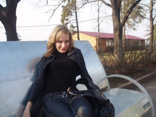 Ирина Прохорова