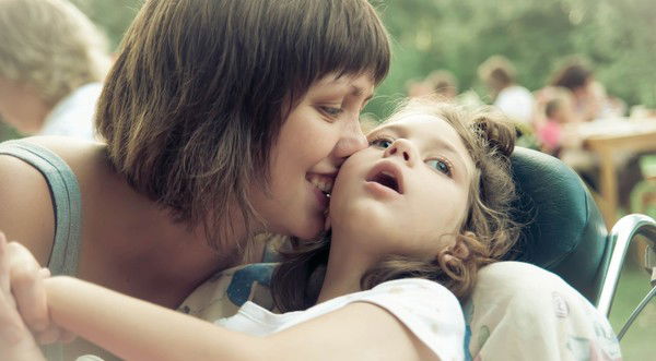 Диана Древецкая