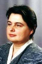 Татьяна Безвинная