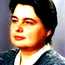 Татьяна Безвинная