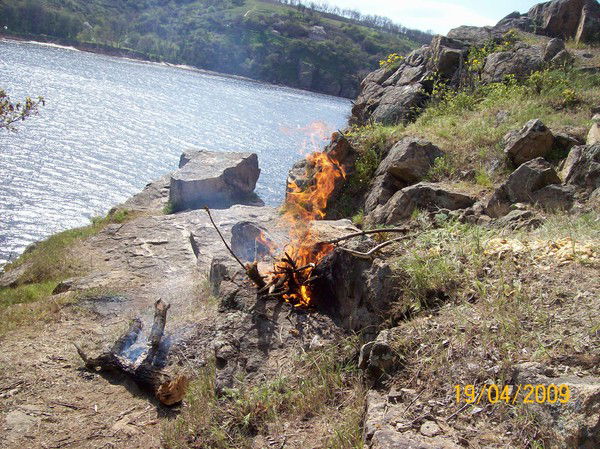 Сергей Костенко