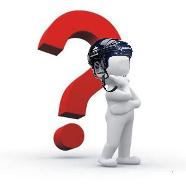 Паша Войтишин