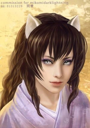 Наташа Королькова