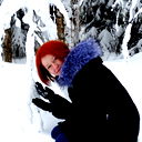 Светлана Рекушина