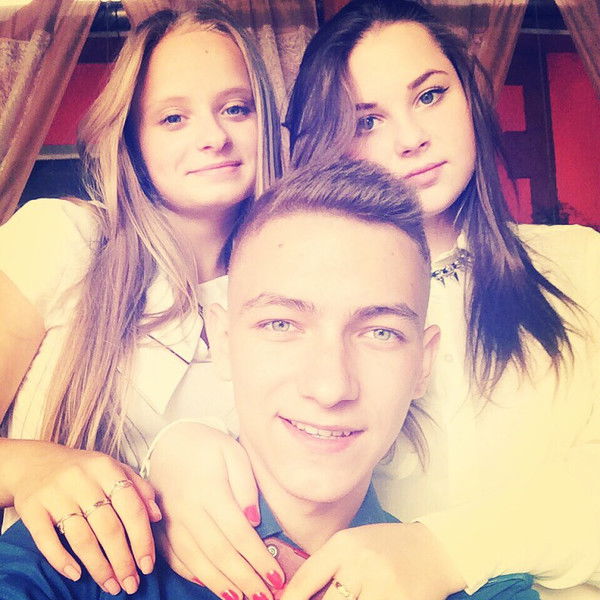 Александр Царалунга