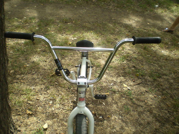 Дмитрий Баракин