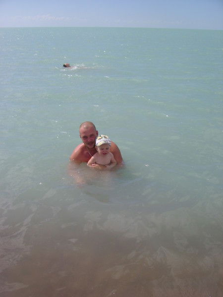 Дмитрий Родь