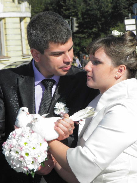 Елена Коковинова