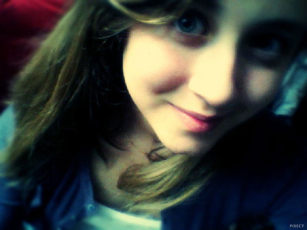 Анастасия Папулова