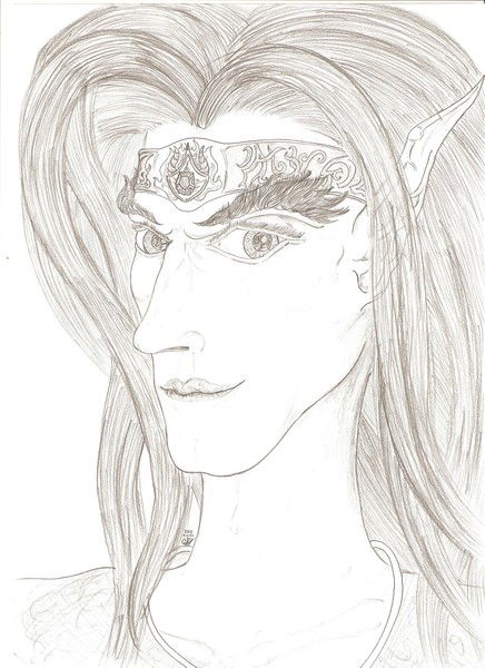 Гримуар Гримнокс