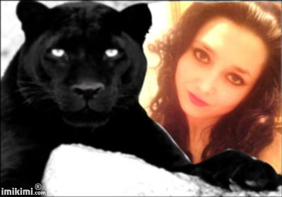 Анастасия Павлова