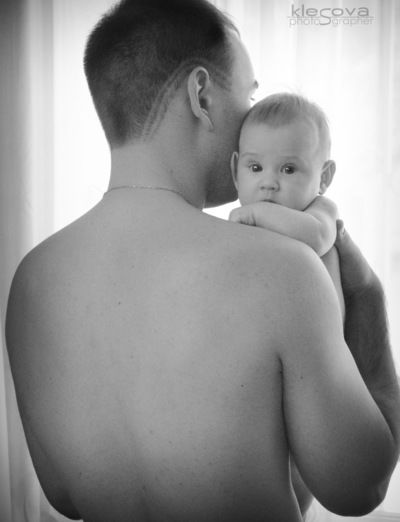 Сергей Анненков