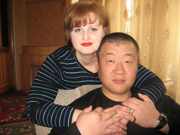 Татьяна Шереметова