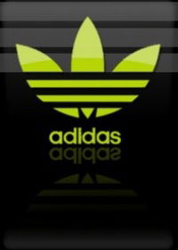 Андрей Котов