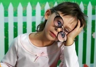 Ирина Ярмухаметова