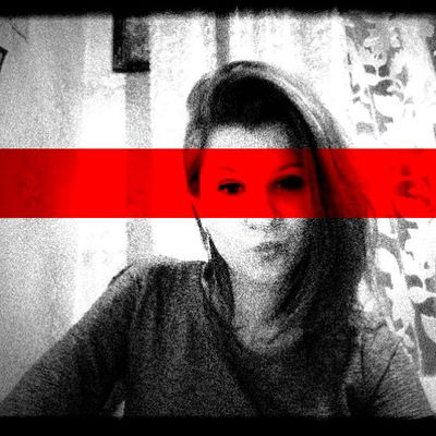 Марина Василенко