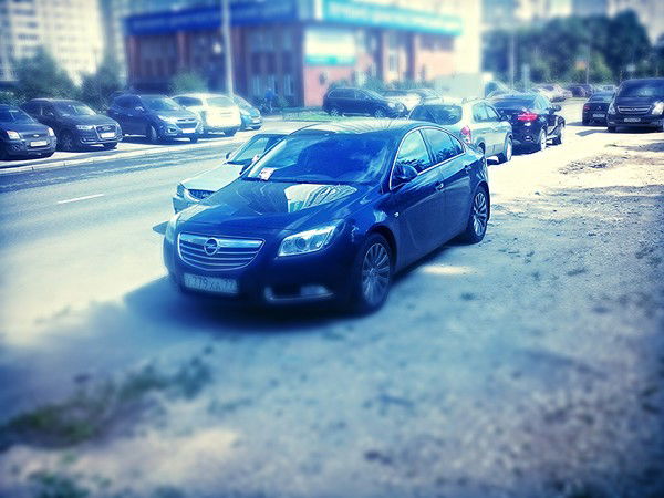 Сергей Викторов