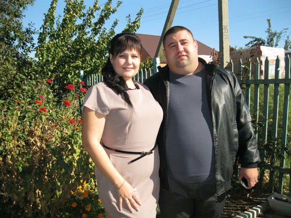 Неизвестно Неизвестно