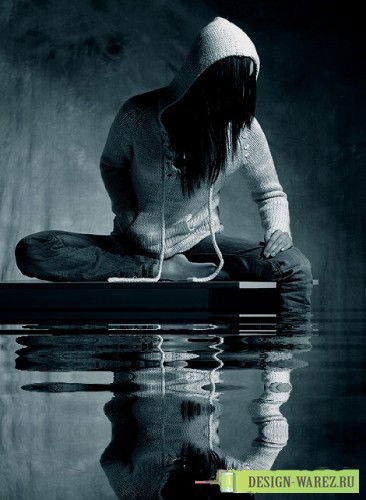 ***светла Ночка***