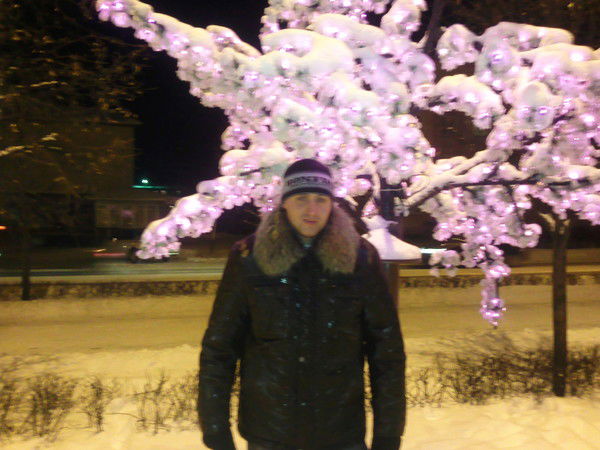 Евгений Осипов