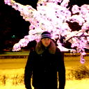 Евгений Осипов