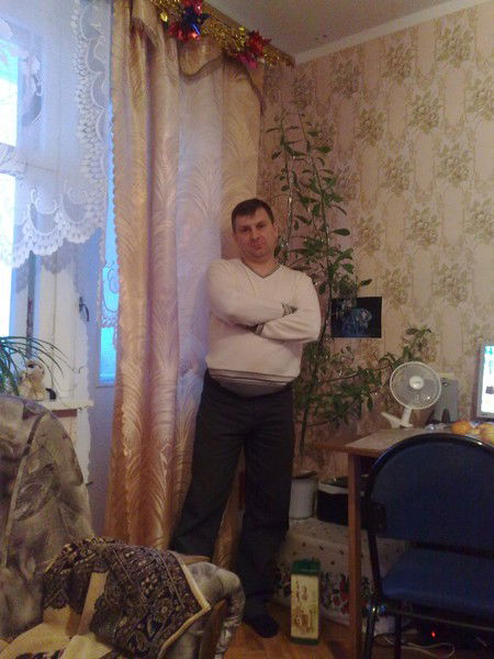 Борис Леошко