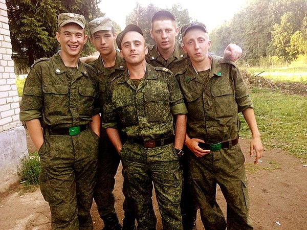 Акбар Курьязов