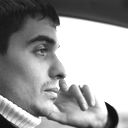 Александр Смирнов