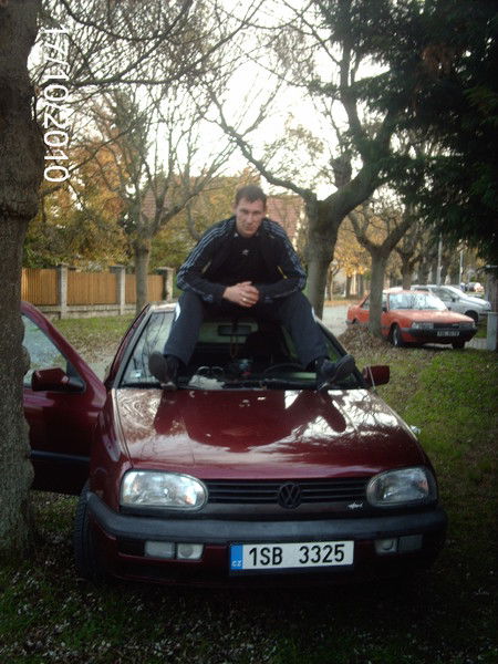 Евгений Коваль