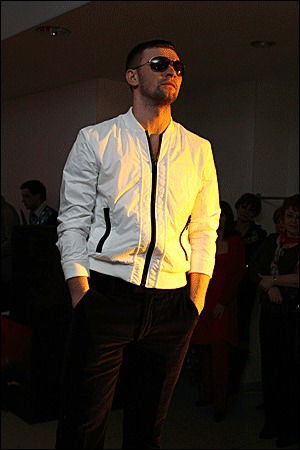 Хисамов Наиль