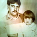 Юрий Сачек