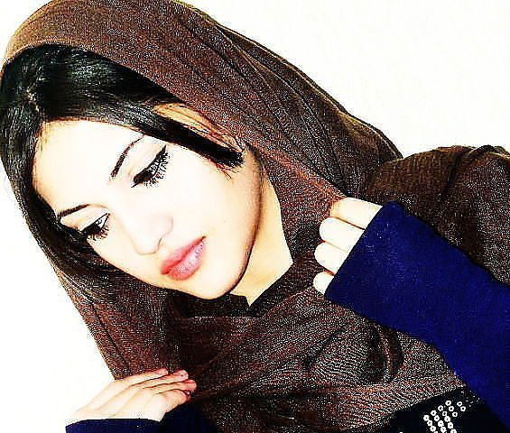 Ясмин Ассанова