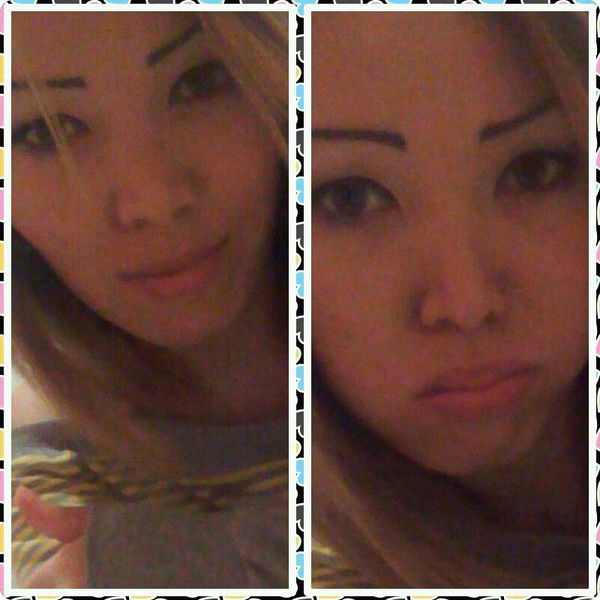 Алема Нысанкулова