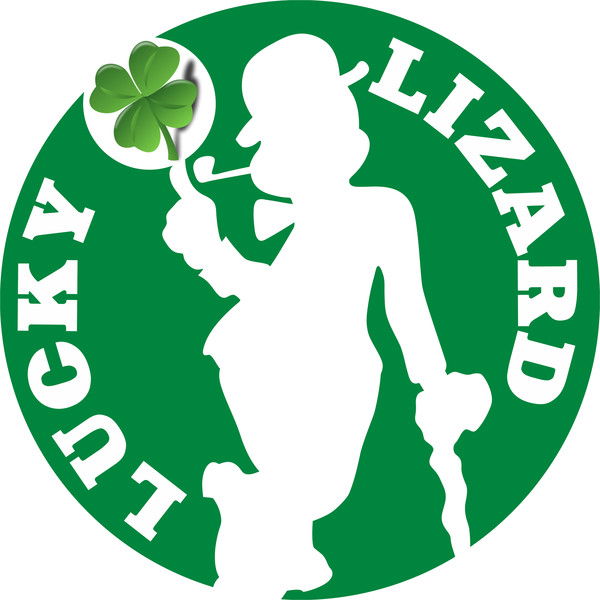 Владимир Ружников