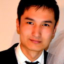 Еркін Конакбаев