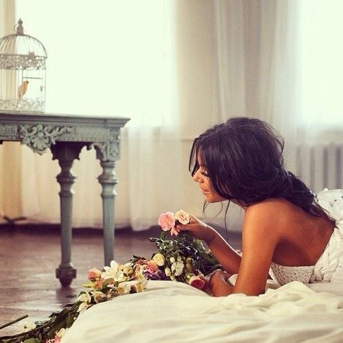 Олеся Щербакова