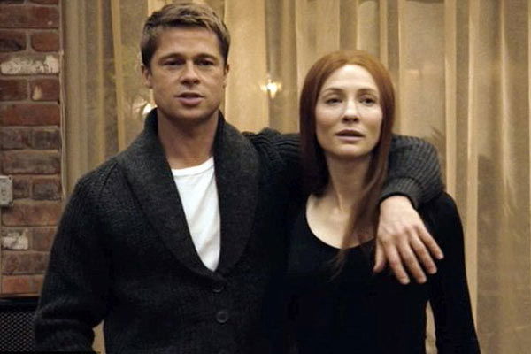 Макс Будков