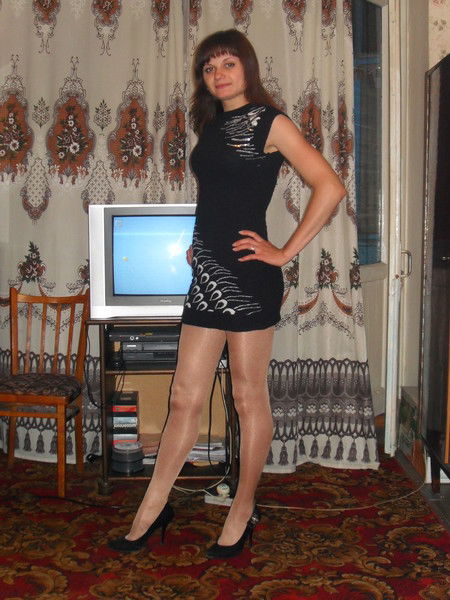 Ярослава Продан