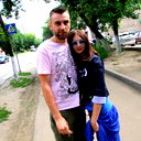 Кристина Монахова