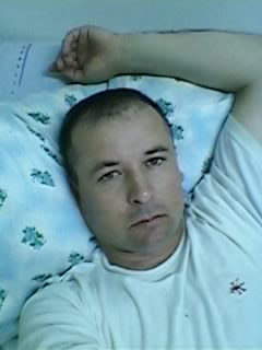 Аминжон Джалолов