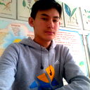 Timur Sauskanov