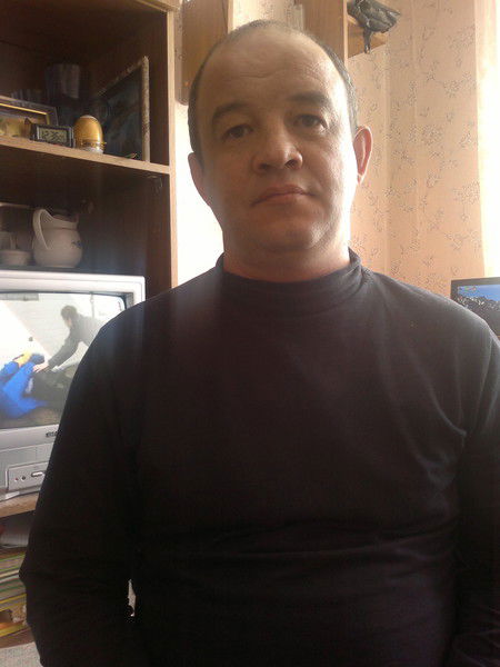 Дмитрий Мевша