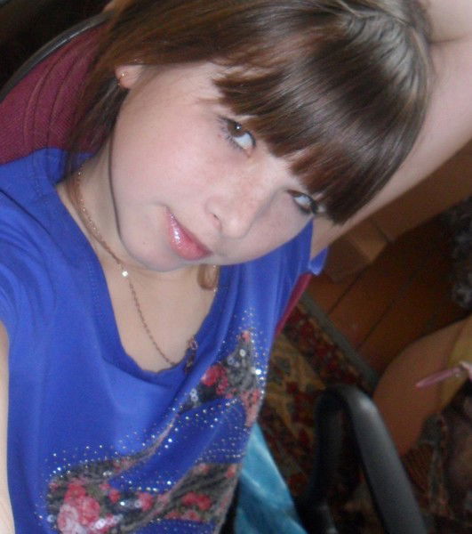 ***алиночка*** ***