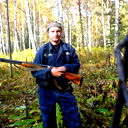 Павел Зимонин