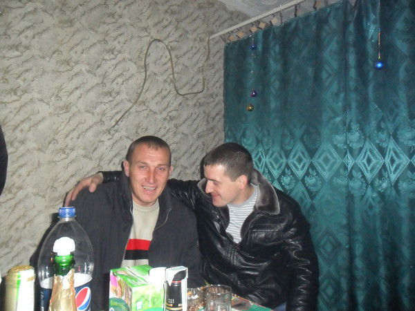 Юрий Сайгашов