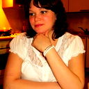 Екатерина Козлова